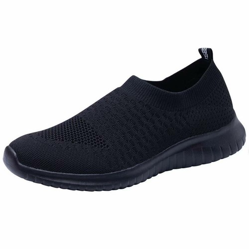 lancrop womens walking shoes