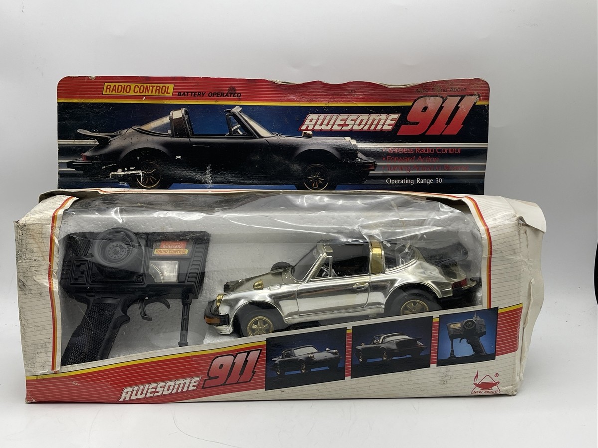 その他 Porsche 911 Turbo VTG FIGURE 71A9h4YXZ5L._UF894,1000_QL80_.jpg