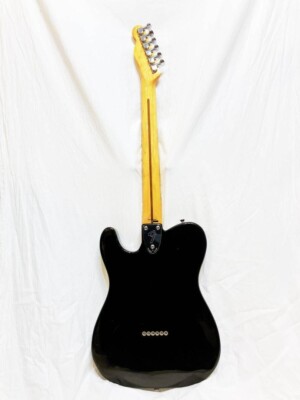 Fender JAPAN 
