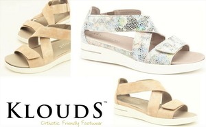 orthotic friendly sandals