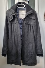 Cordon Wintermantel / Mantel / Jacke Gr. S 