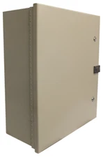 DDB MUD ROOM CABINET 26"X22"10" New