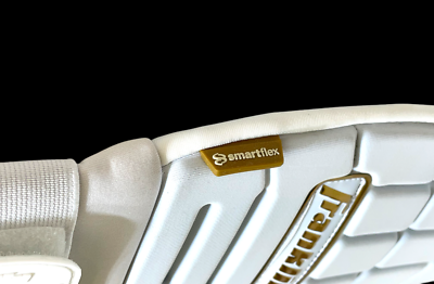 Gants de protection peinture WHITEPRO