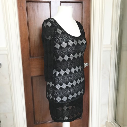 zimmermann beach cover up