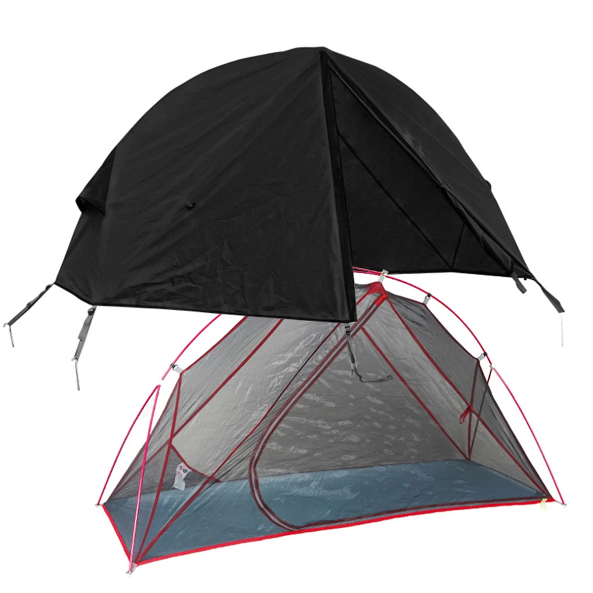 Lightweight cot tent deals