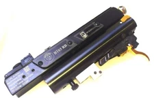 Orig. complete breech assembly frame for PCP air rifle Hatsan BT65 .22 cal 5.5mm