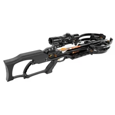 Ravin R10 Crossbow Factory Package - Black - R014 - *NEW* Authorized Dealer