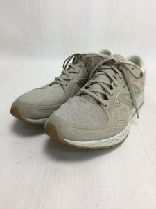 new balance fresh foam zante textile sneaker