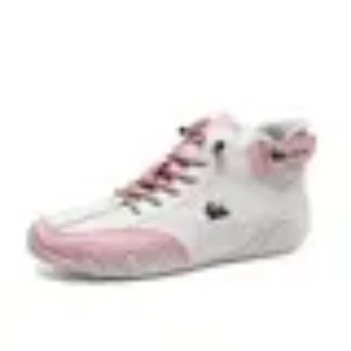 Men's Casual Shoes High Top Sneakers Fashion Loafers Walking Driving Ankle Boots - Picture 38 of 38