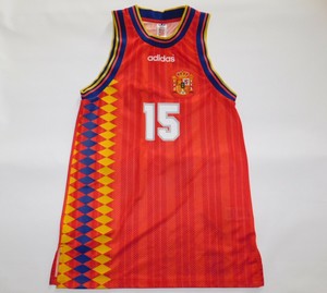 retro adidas dress