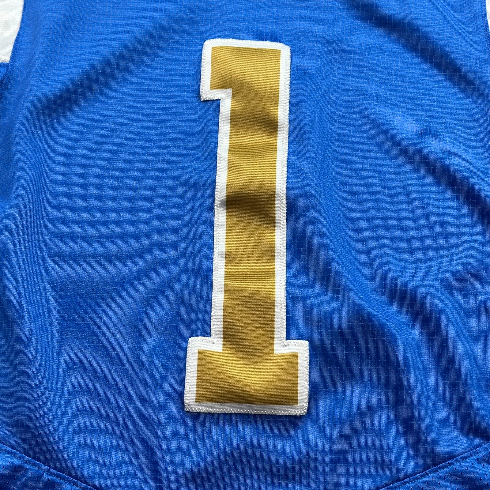 Picture 4 of 17