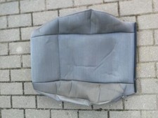 Siège Volkswagen CADDY