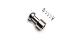 Avalanche Arms FIRING PIN PLUNGER SAFETY for Glock 21 30 36 37 LARGE Gen 3 4