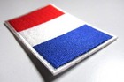 Bild 2 von 6