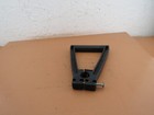 Bild 2 von 6