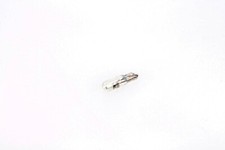 Ampoule Lancia DEDRA