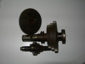 Coperchio Leva Cambio LML Star E Piaggio Vespa PX - Ricambio Per 125/150/200 Cc