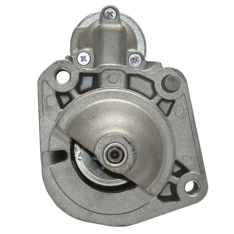 Motor De Arranque ACDelco Remanufacturado 336-1602 19135456 Para 94-06 Volvo V70 C70 Foto 3 de 4