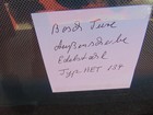 Bild 10 von 11
