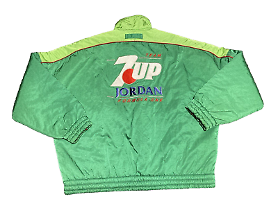 s-l400.png s-l400.png