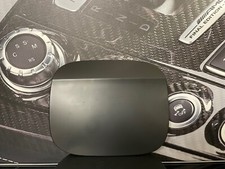 NEW Genuine Mercedes-Benz W177 A-Class Electric Charging Filler Flap A1777571900