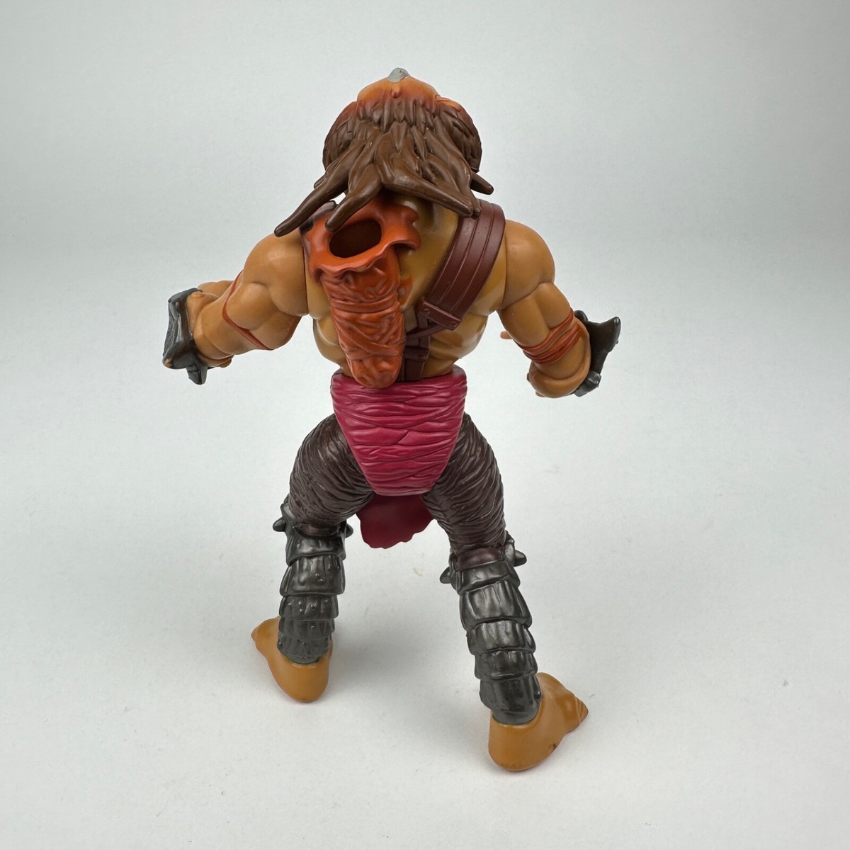 アメコミ Small Soldiers Archer Figure Small Soldiers 12' Archer Figure - Walmart.com