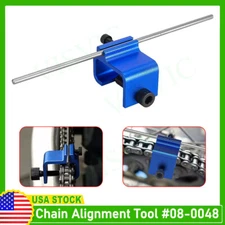 Fits Motion Pro 08-0048 Chain Alignment Tool