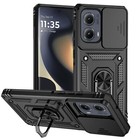 Foto 17 di 23