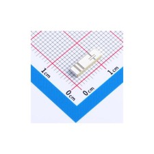 1Stk. W3006 SMD