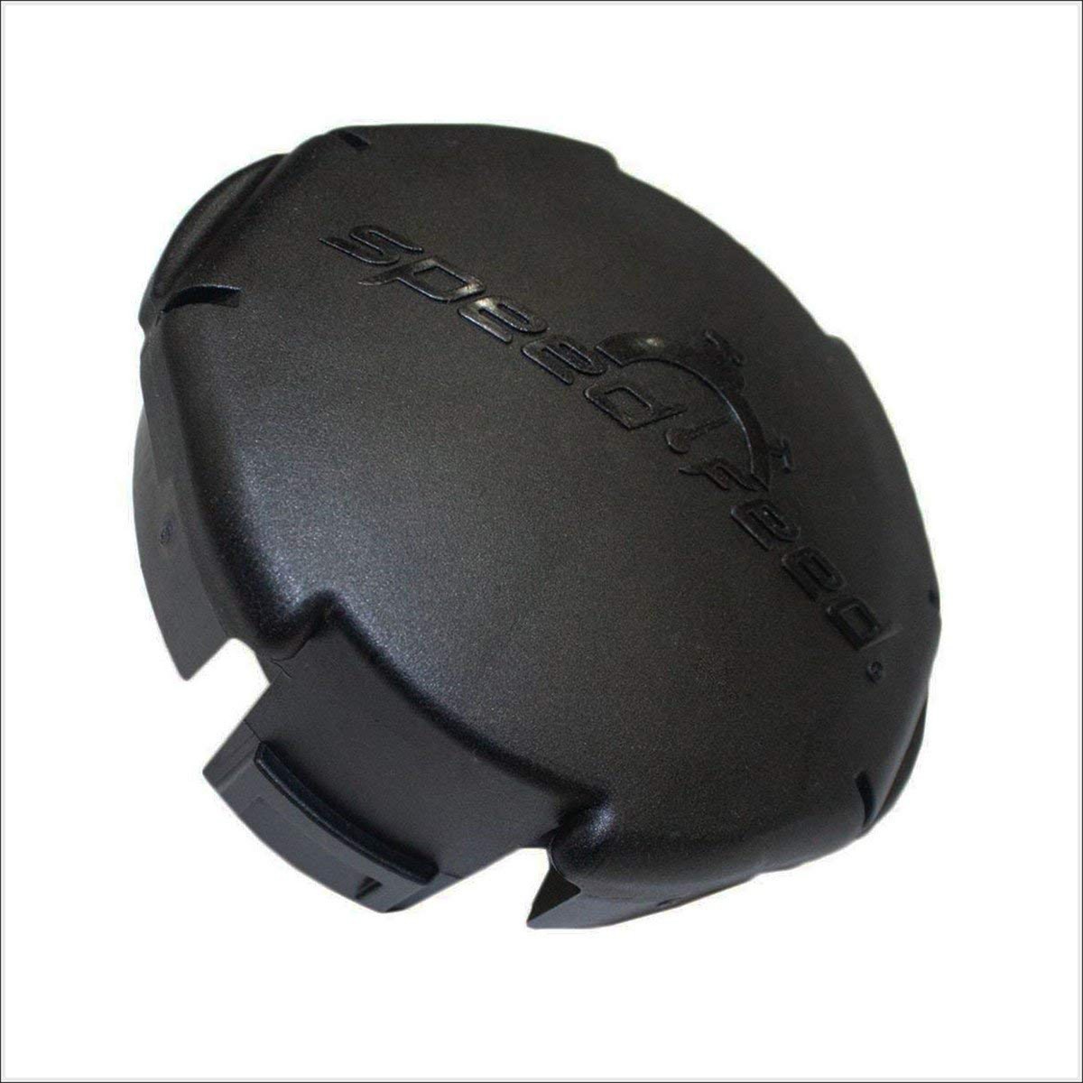 ECOPELエコファージレ Genuine OEM ECHO Speed Feed 400 Cap and Spring Kit for all