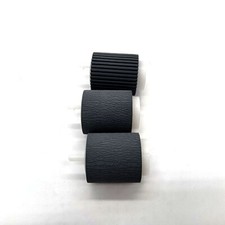 Pickup paper roller for Sharp 4528 MX 1100 550 464 700 465 850 623 5608 4621 364