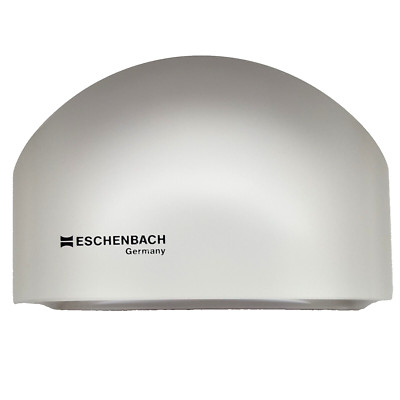 Eschenbach Magnifier Makro Plus 1435 Magnifying Glass Paperweight
