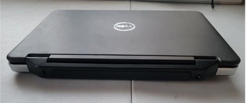 Dell Vostro 2520 Laptop - Picture 6 of 6