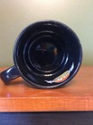 Hard Rock Cafe 2000 Evolution Of Rock Coffee Mug Tea Cup La Jolla California — photo 6
