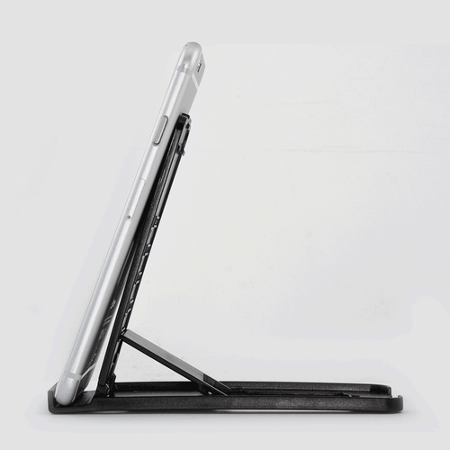 Support Smartphone iPad Tablette Multi-angle Samsung iPhone Huawei Xiaomi HTC 