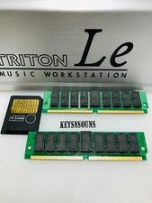 KORG LE  85 SONIDOS LATINOS De Banda Cumbia  Ñorteño  Tropical Calentano