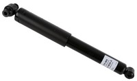 1X Sachs 316 960 StoßDäMpfer FüR Ford