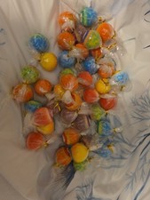 Mini Bath Bombs 40pk