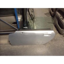 Porte avant et accessoires Daihatsu COPEN