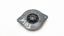 AUDI SQ5 Q5 MK1 8R TWEETER SPEAKER 8R0035399 2016
