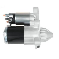 As-Pl Anlasser Starter 1.40 Kw FüR Dacia Dokker Lodgy Renault Megane IV KE JS