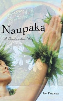 Puakea-Naupaka HBOOK NEU