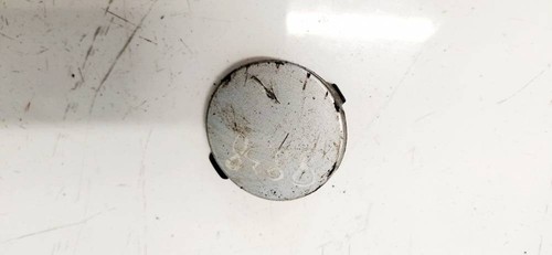 5k0807241 Klappe Abdekung Stoßstange vorne 5k0.807.241 Volkswage DE1985945-21