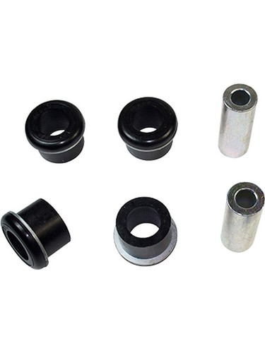 Whiteline Front Control Arm Inner Front Bushing (W53484) - Picture 1 of 12