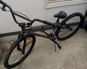 Cult Devotion Bmx | eBay