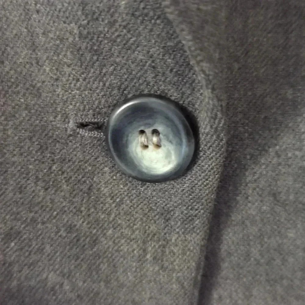 Pendleton Wool Blazer - image 3