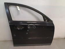 Porte avant et accessoires Volvo V50