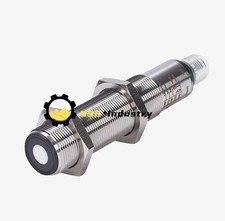 1PCS NEW DW-AS-713-M12 Proximity switch