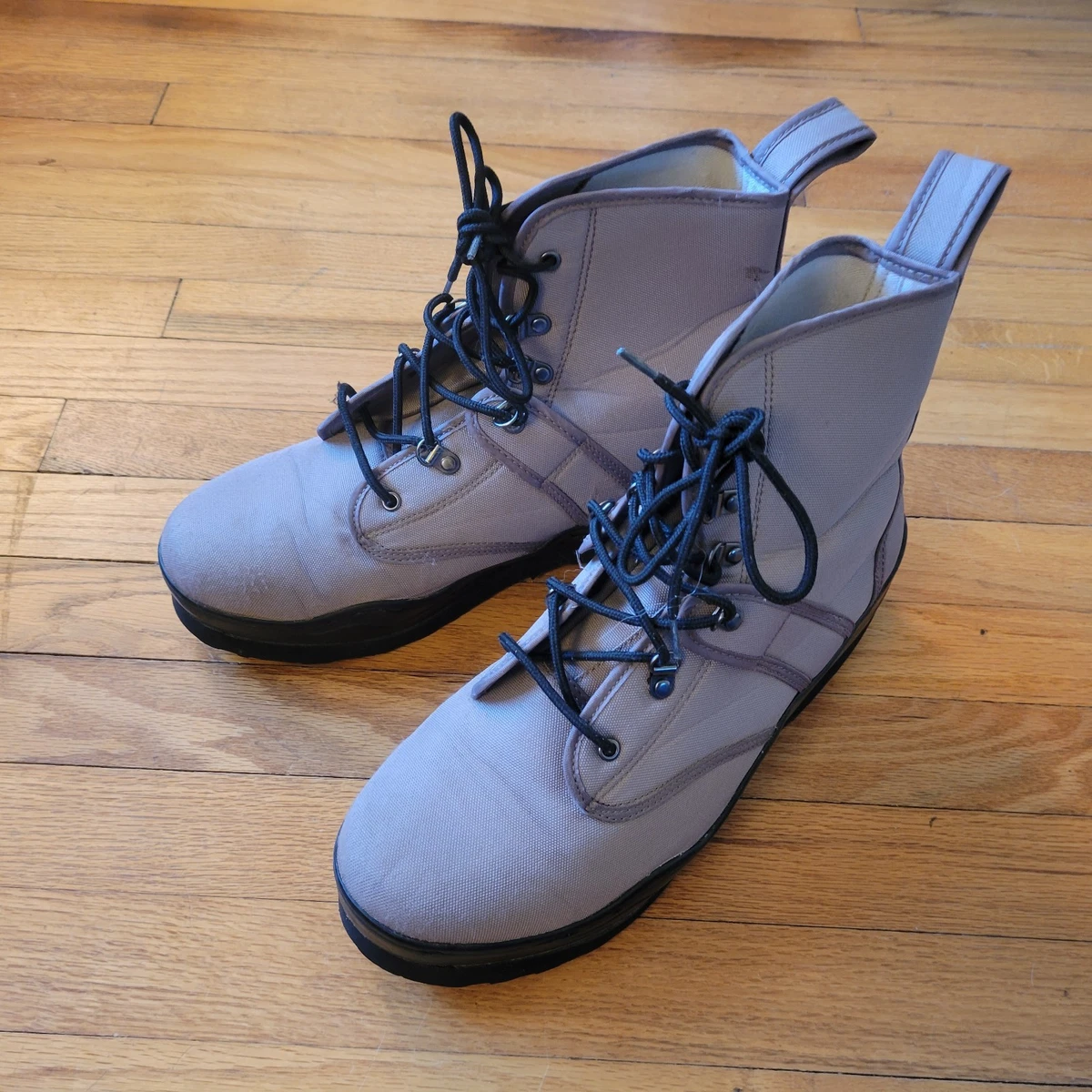 Caddis Men Wading Boots Fishing Boots & Shoes for sale | eBay display picture 1