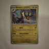 Pokemon - Ascended Heroes - Noivern - 157/217 - NM
